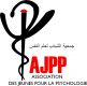 Association des Jeunes Pour la Psychologie